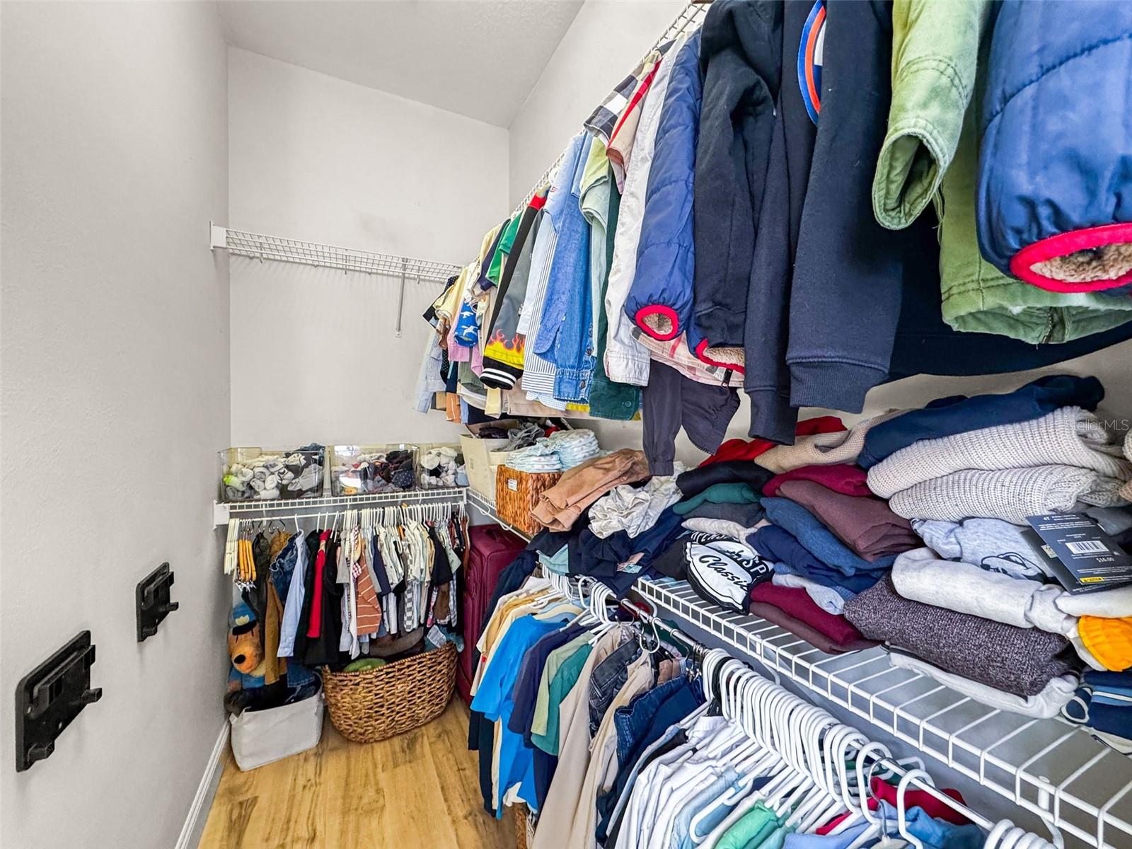 207 MANATEE LN, TARPON SPRINGS, FL, 34689