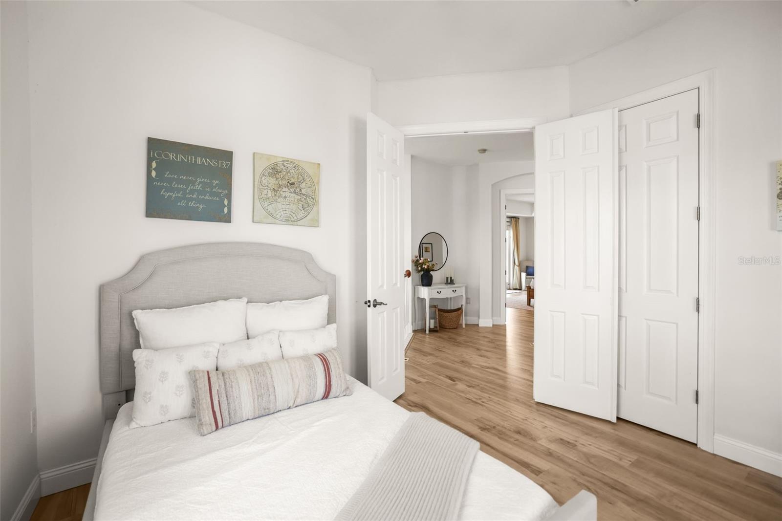 207 MANATEE LN, TARPON SPRINGS, FL, 34689