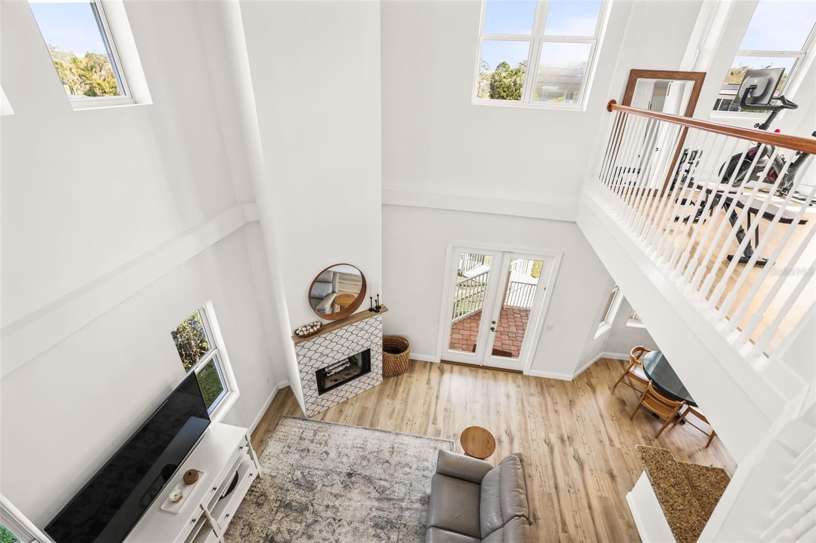 207 MANATEE LN, TARPON SPRINGS, FL, 34689