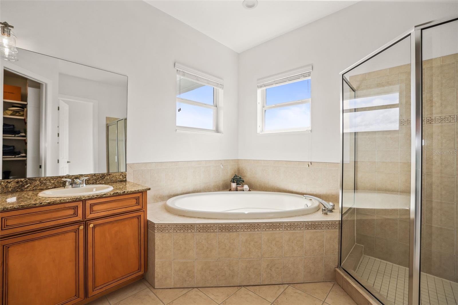 207 MANATEE LN, TARPON SPRINGS, FL, 34689