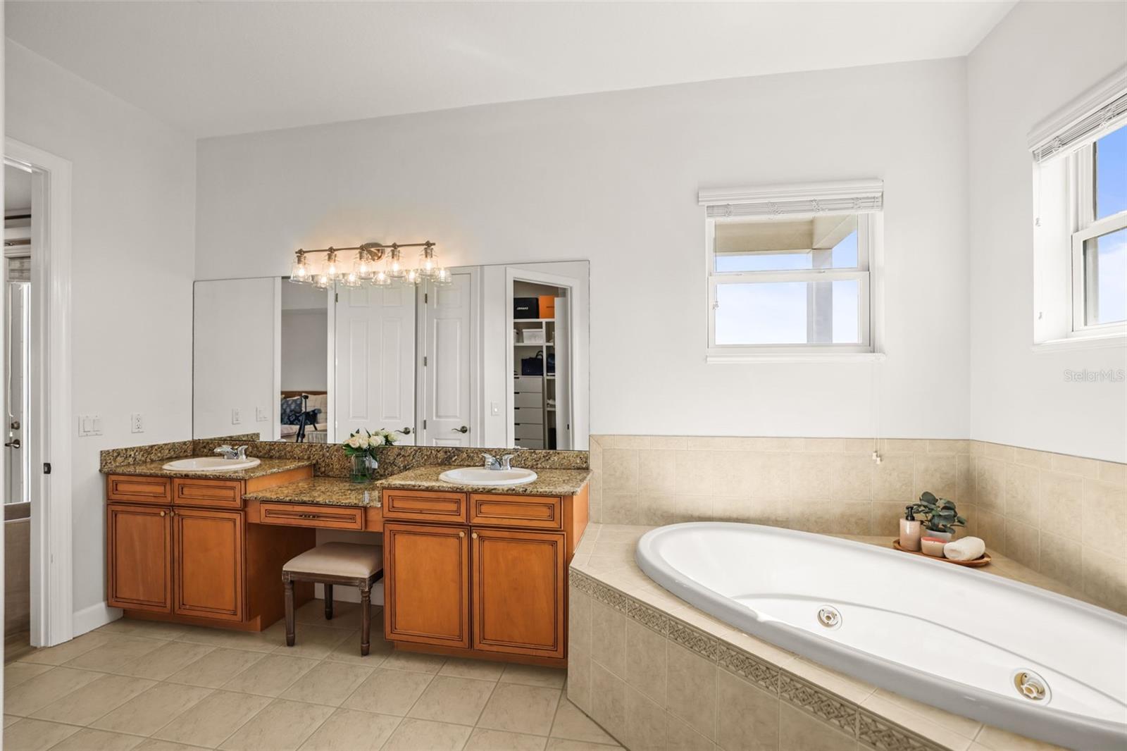 207 MANATEE LN, TARPON SPRINGS, FL, 34689