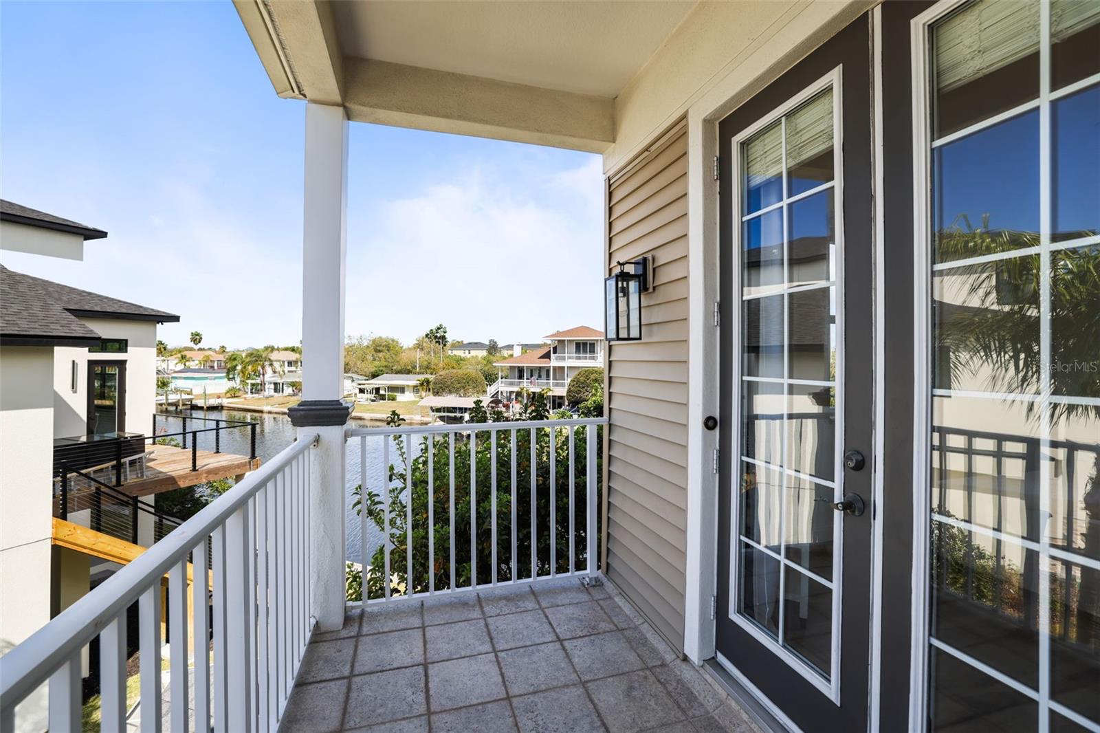 207 MANATEE LN, TARPON SPRINGS, FL, 34689