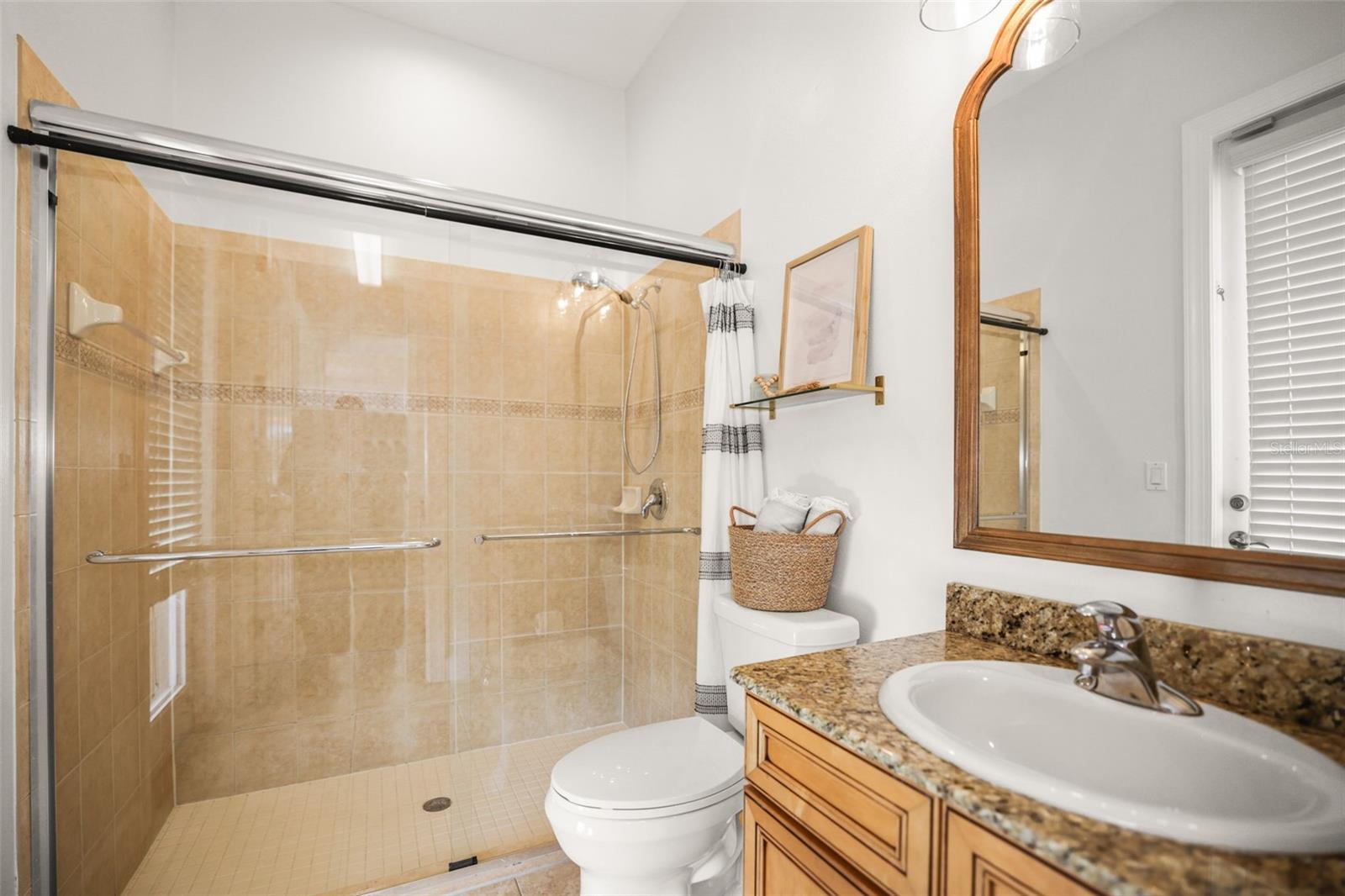 207 MANATEE LN, TARPON SPRINGS, FL, 34689