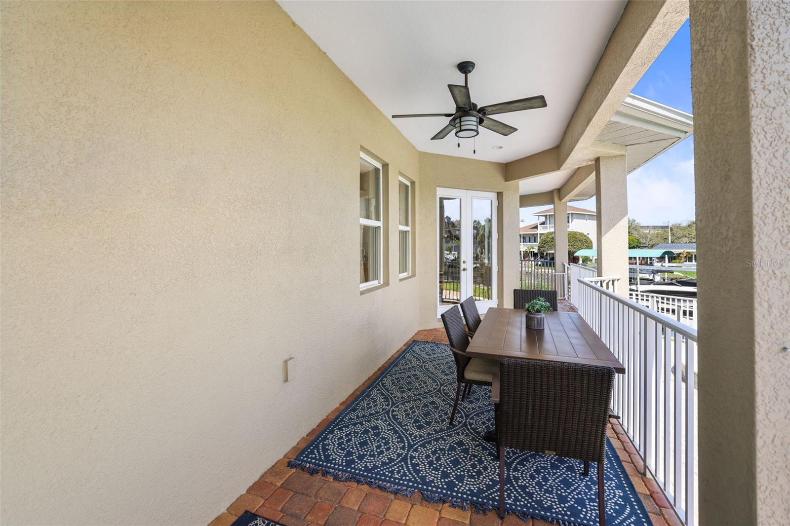 207 MANATEE LN, TARPON SPRINGS, FL, 34689