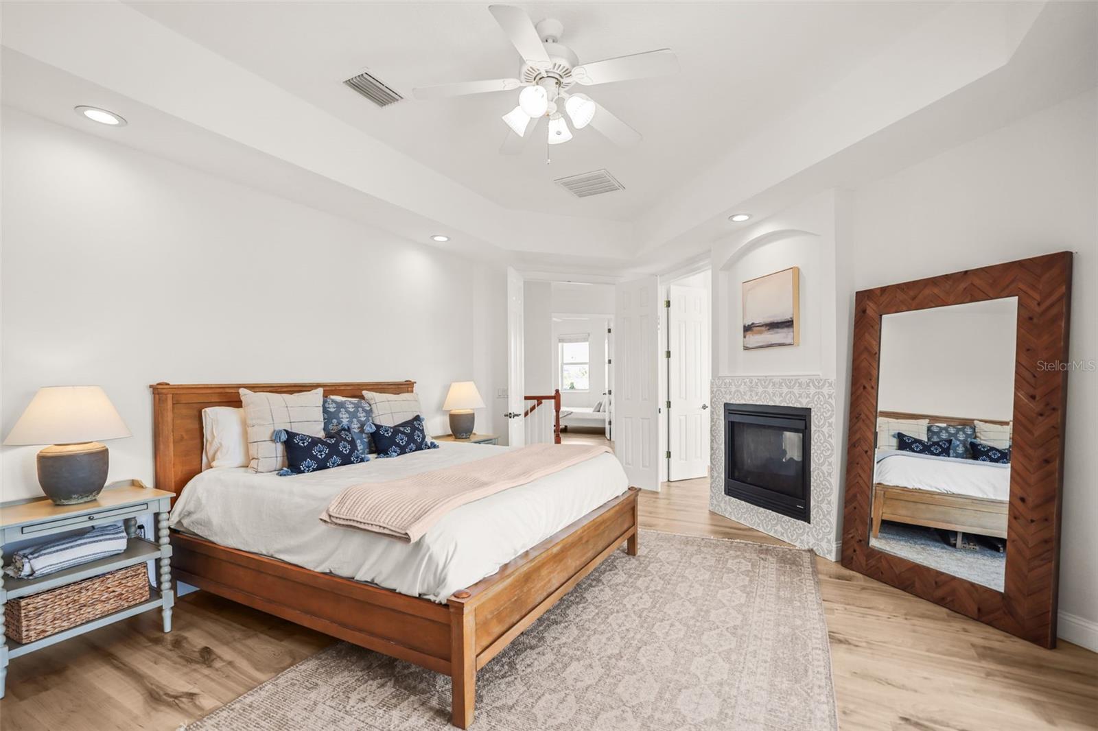 207 MANATEE LN, TARPON SPRINGS, FL, 34689