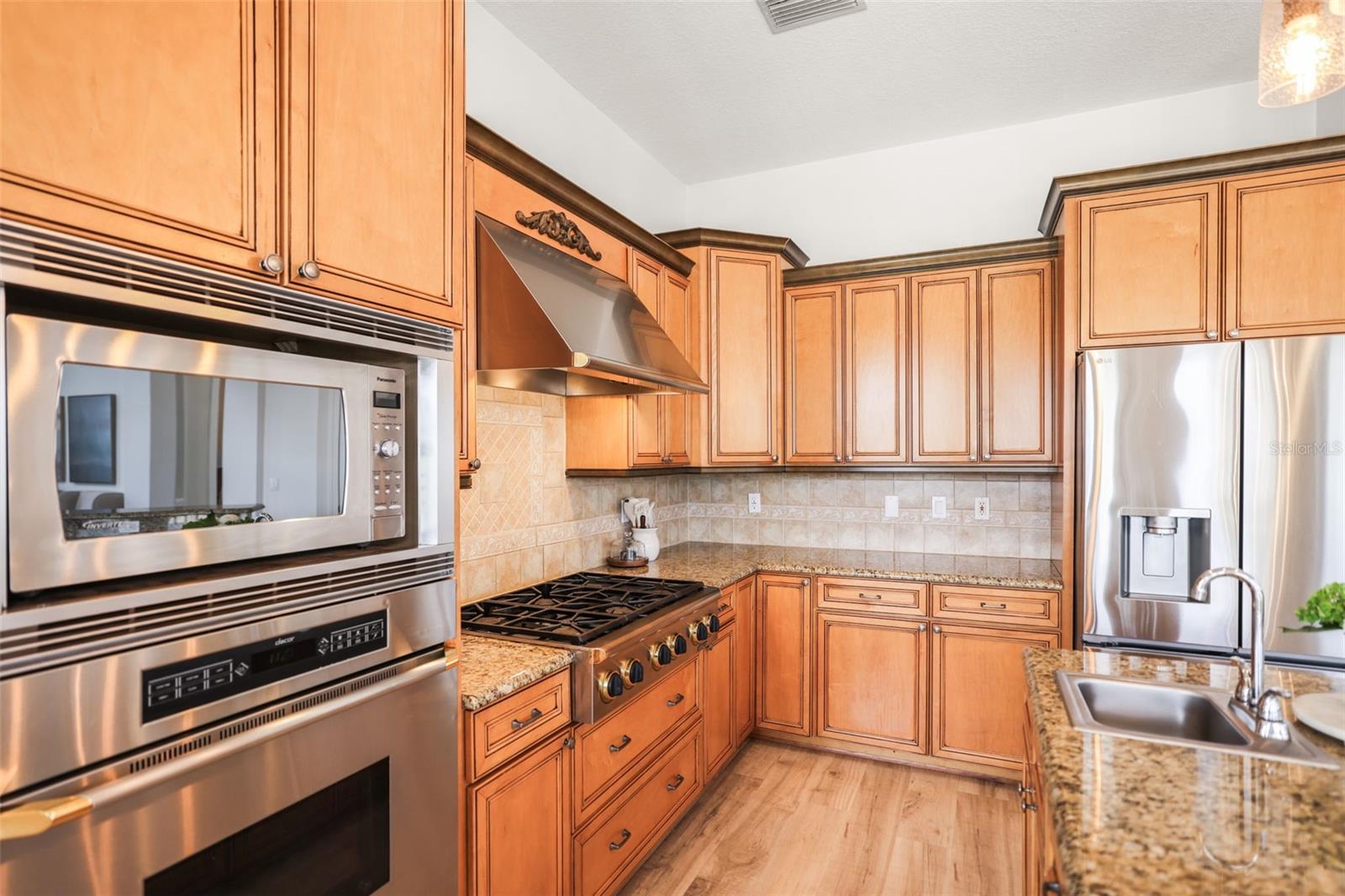 207 MANATEE LN, TARPON SPRINGS, FL, 34689