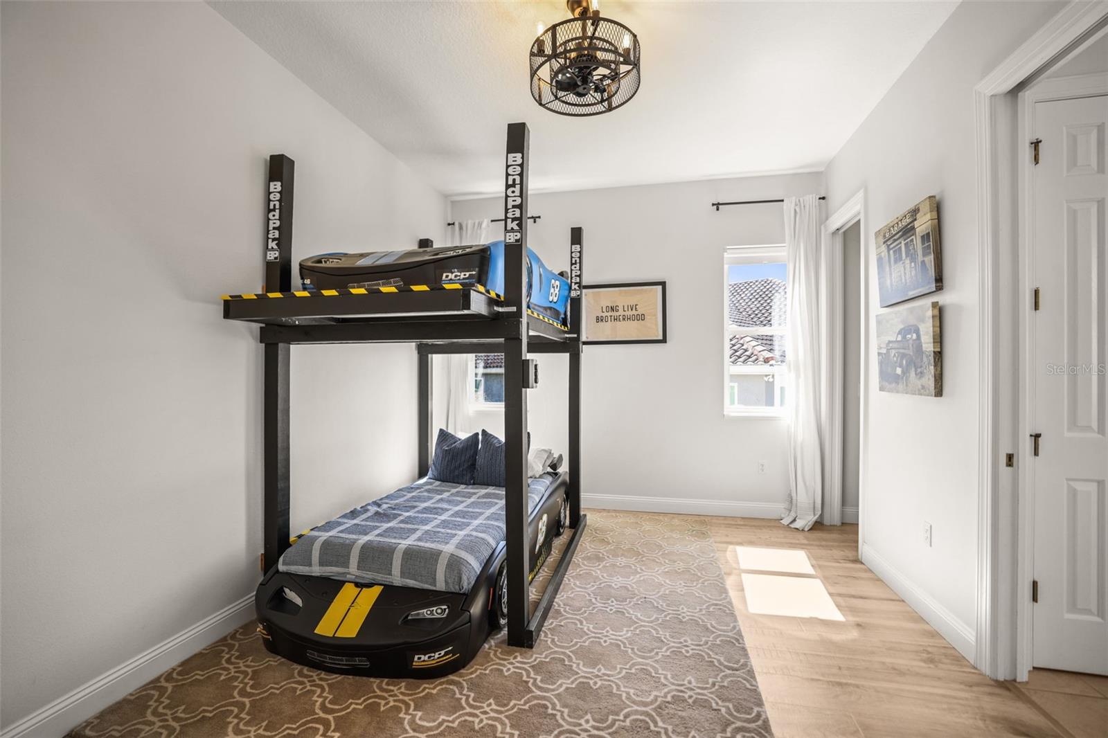 207 MANATEE LN, TARPON SPRINGS, FL, 34689