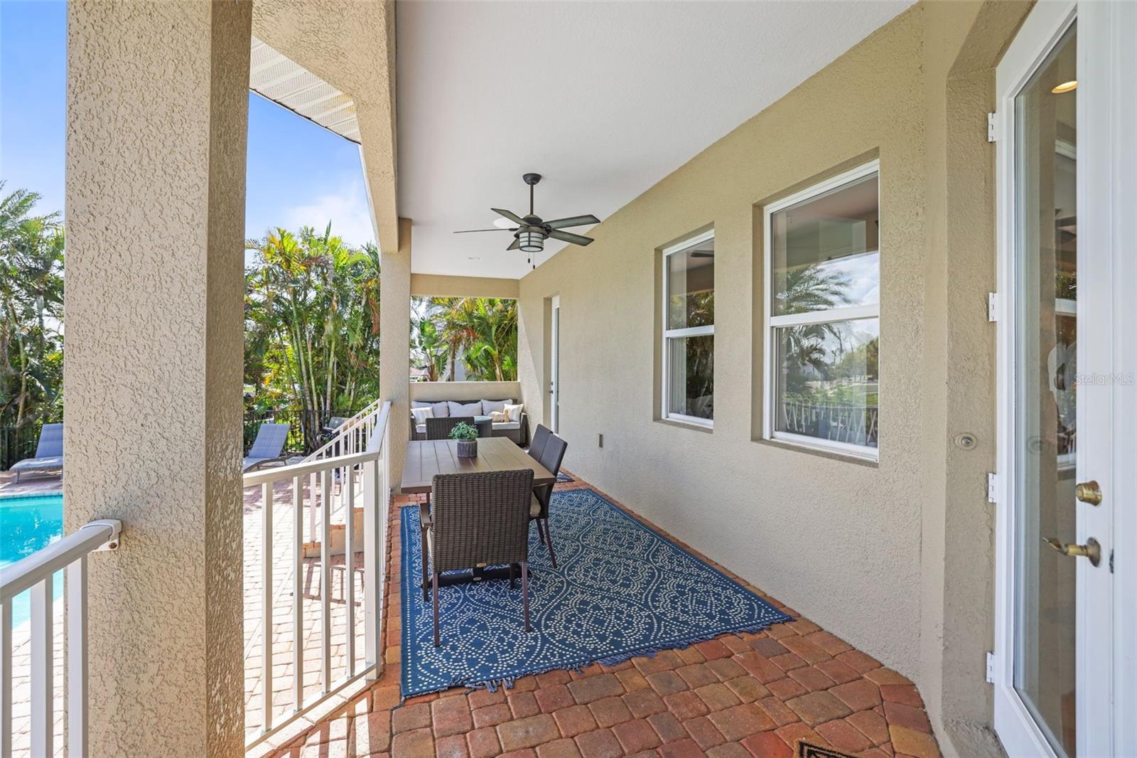 207 MANATEE LN, TARPON SPRINGS, FL, 34689