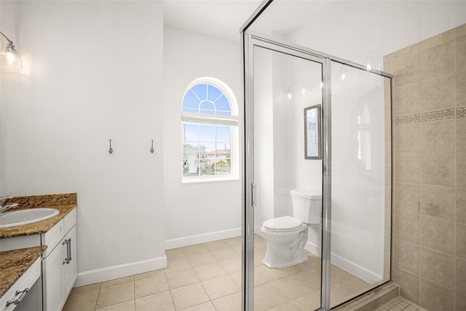 207 MANATEE LN, TARPON SPRINGS, FL, 34689