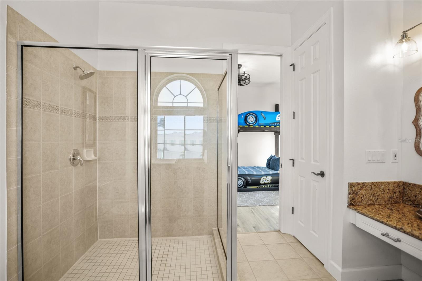 207 MANATEE LN, TARPON SPRINGS, FL, 34689