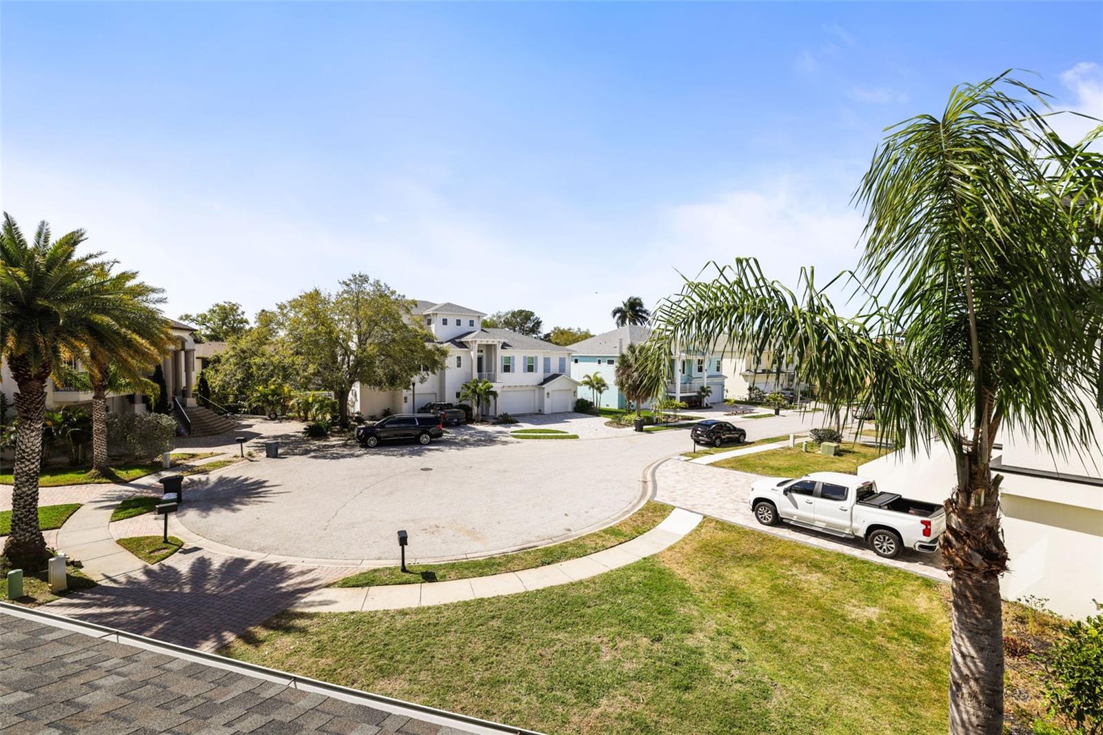 207 MANATEE LN, TARPON SPRINGS, FL, 34689
