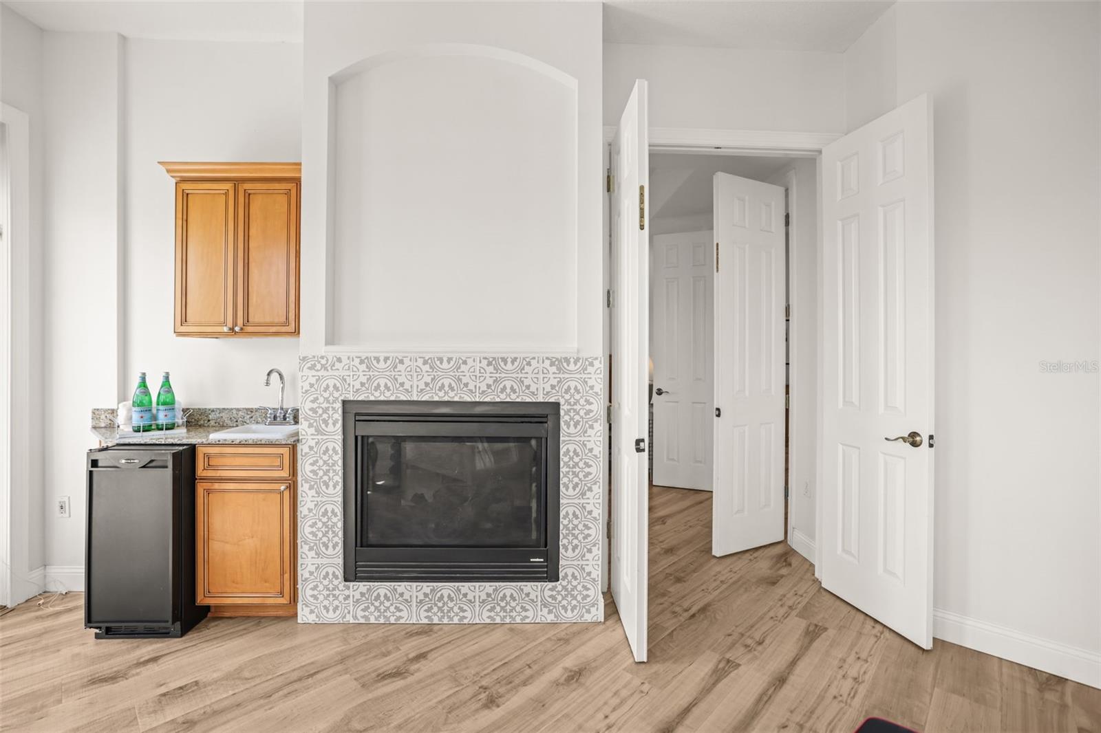 207 MANATEE LN, TARPON SPRINGS, FL, 34689