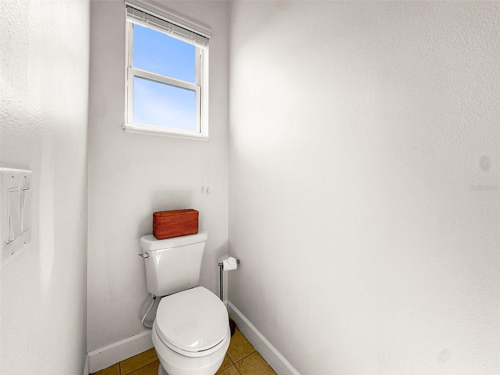 207 MANATEE LN, TARPON SPRINGS, FL, 34689