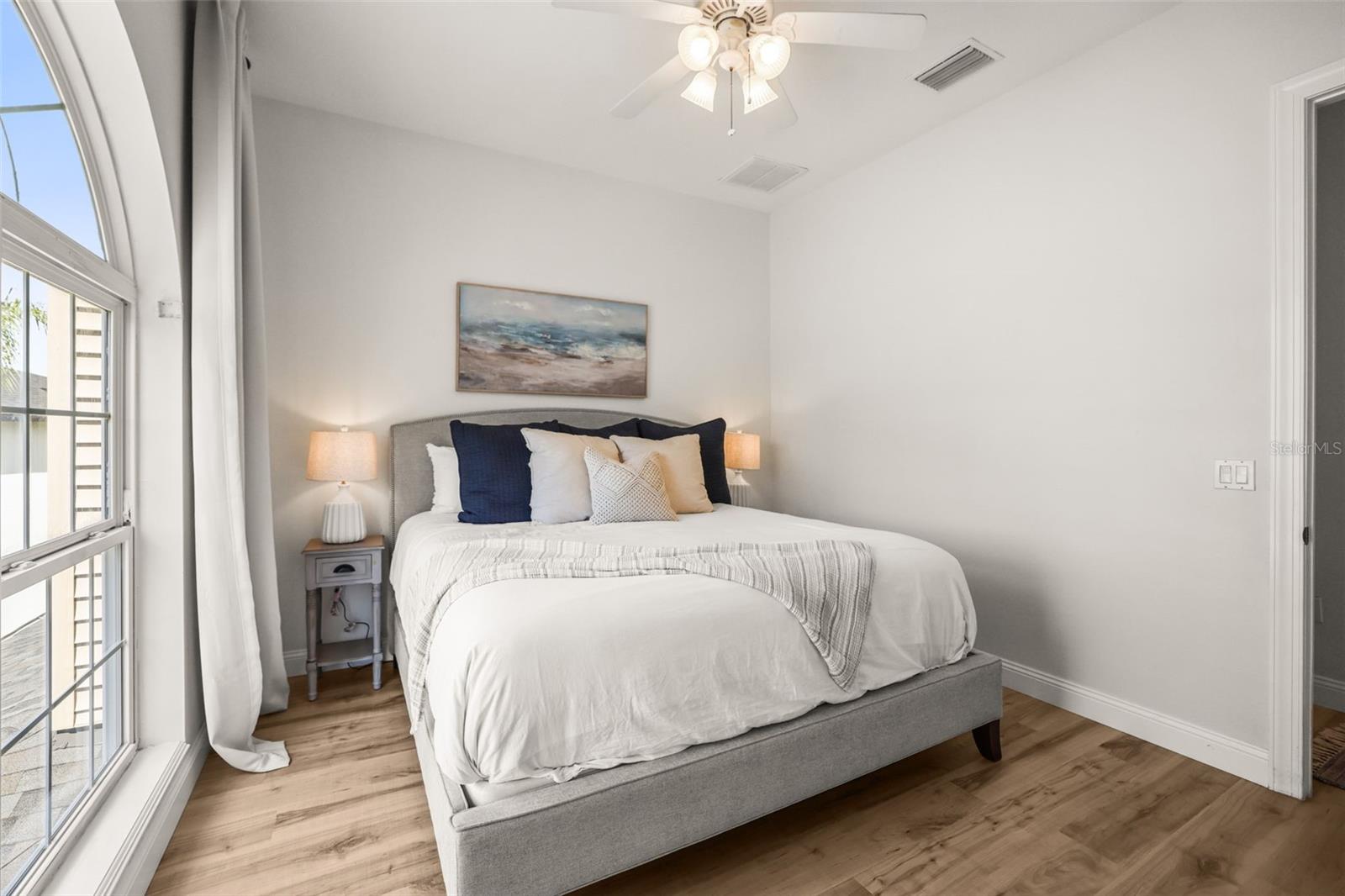 207 MANATEE LN, TARPON SPRINGS, FL, 34689