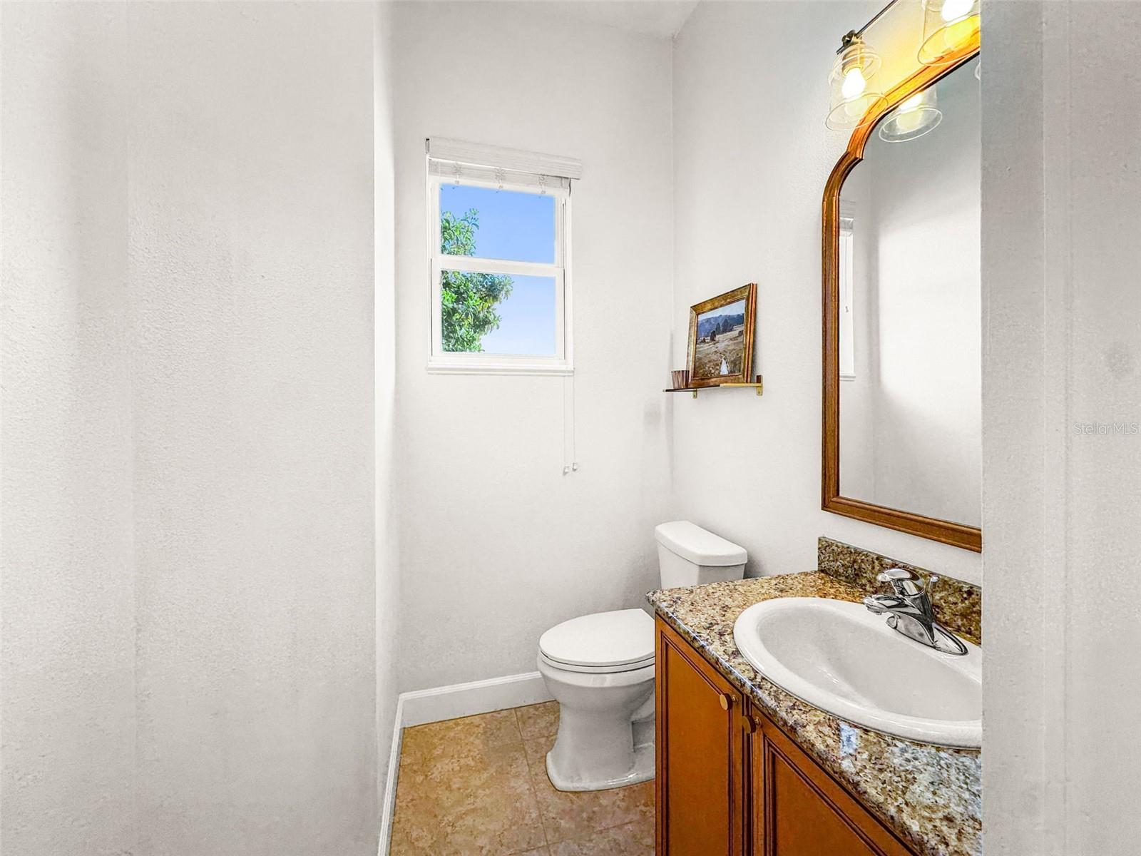 207 MANATEE LN, TARPON SPRINGS, FL, 34689