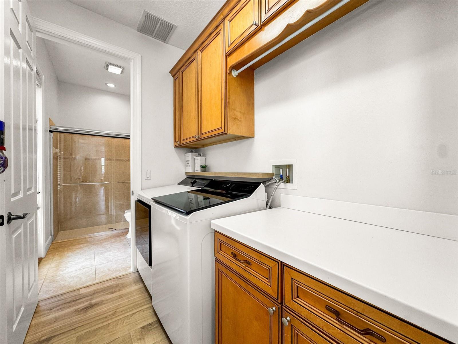 207 MANATEE LN, TARPON SPRINGS, FL, 34689