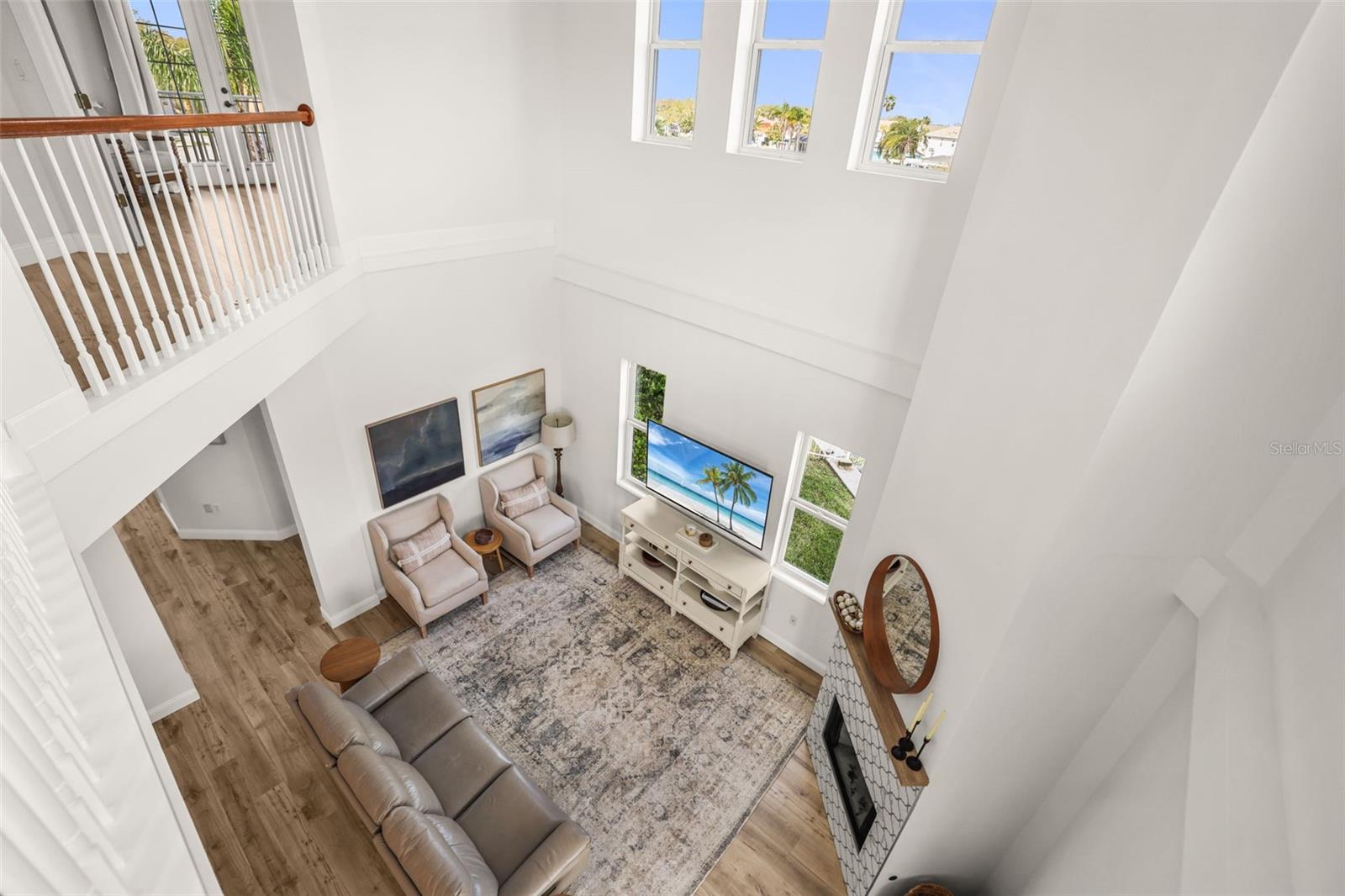 207 MANATEE LN, TARPON SPRINGS, FL, 34689