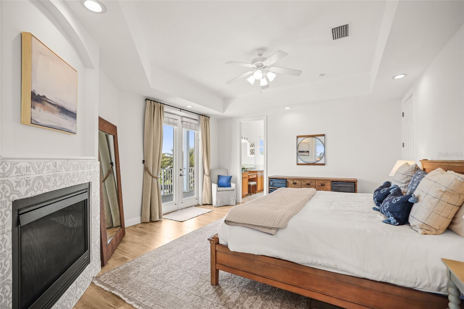 207 MANATEE LN, TARPON SPRINGS, FL, 34689