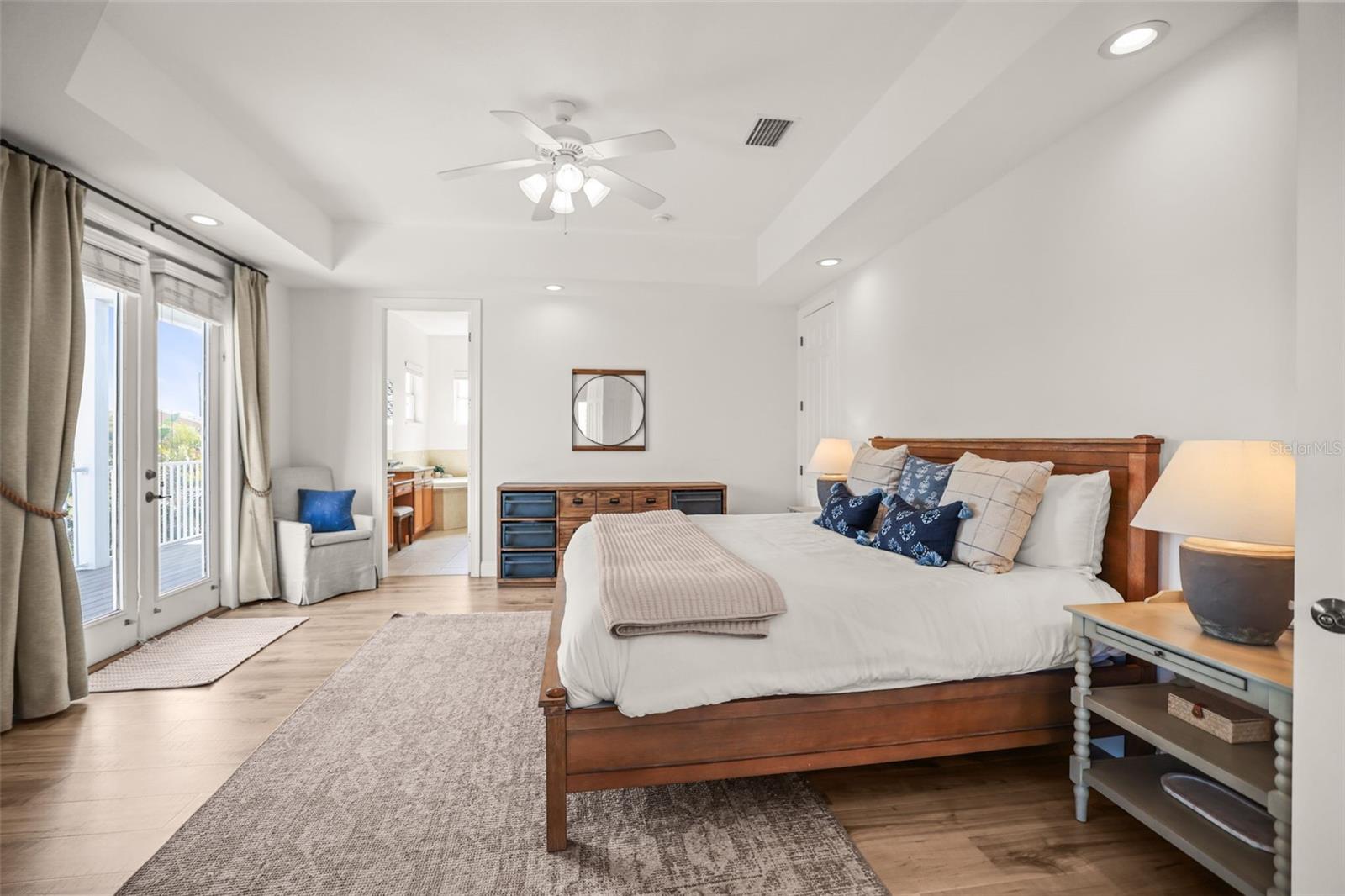 207 MANATEE LN, TARPON SPRINGS, FL, 34689