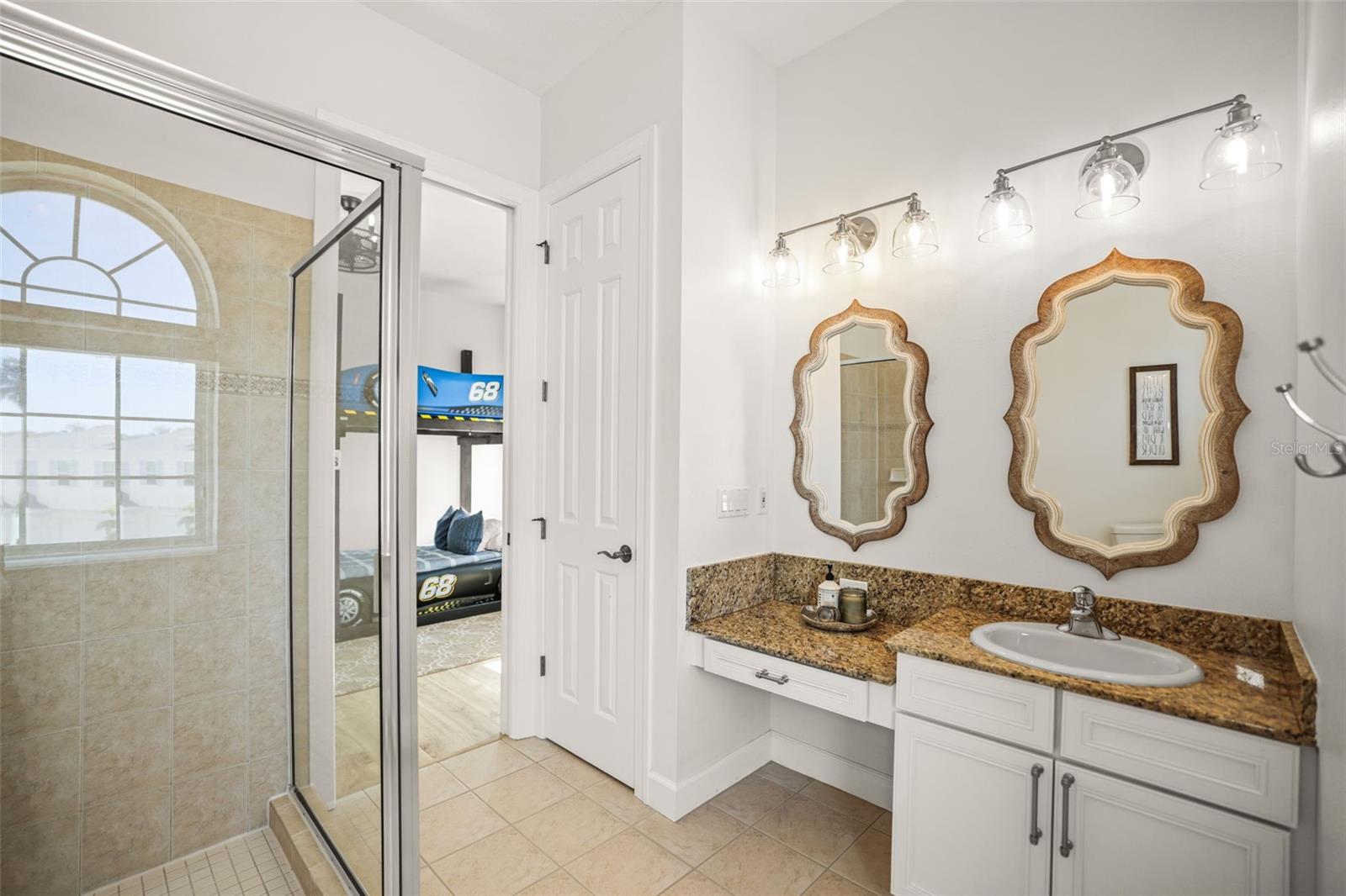 207 MANATEE LN, TARPON SPRINGS, FL, 34689