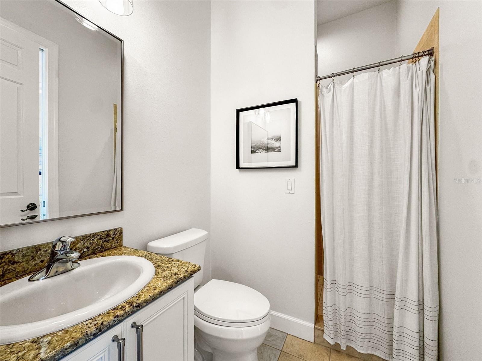 207 MANATEE LN, TARPON SPRINGS, FL, 34689