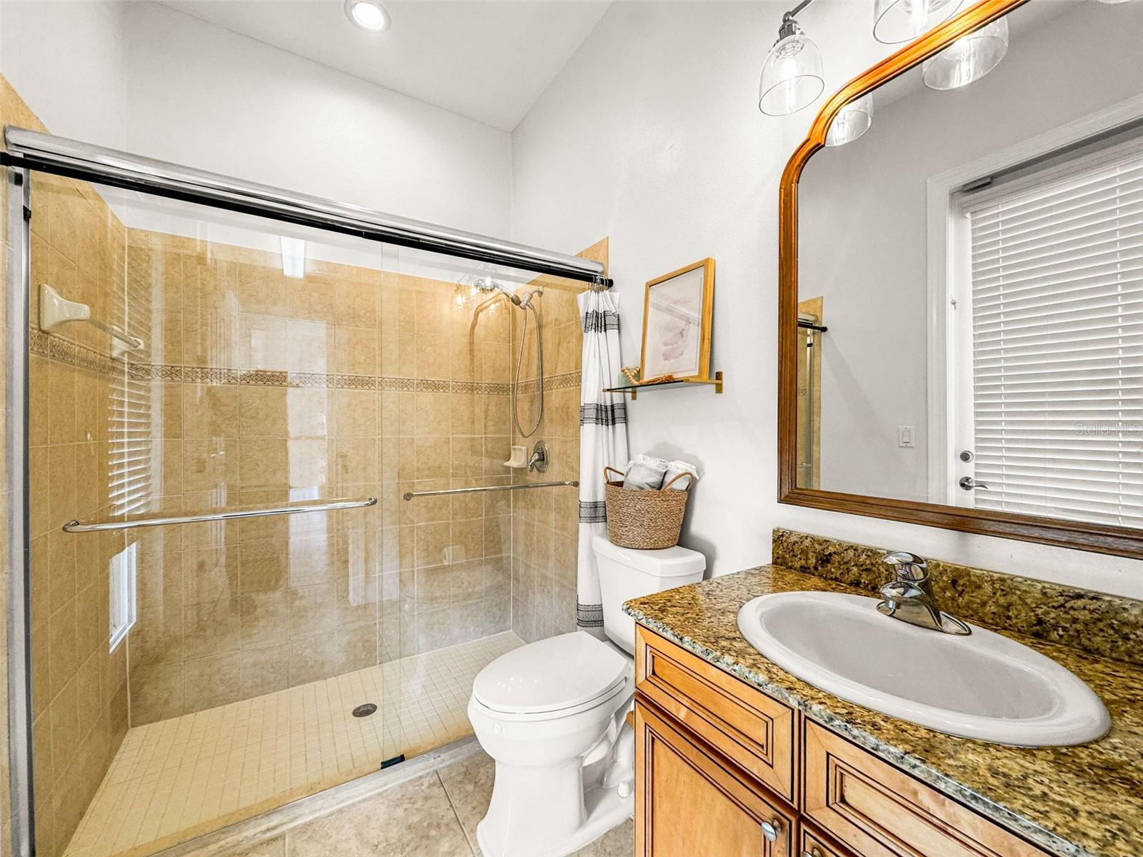 207 MANATEE LN, TARPON SPRINGS, FL, 34689