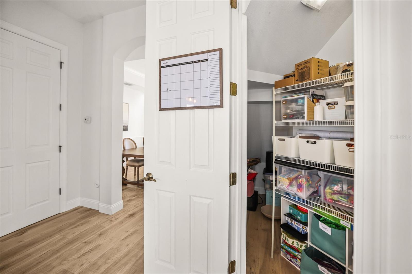 207 MANATEE LN, TARPON SPRINGS, FL, 34689