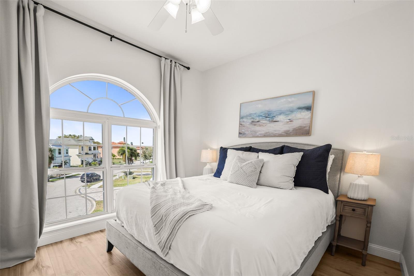 207 MANATEE LN, TARPON SPRINGS, FL, 34689