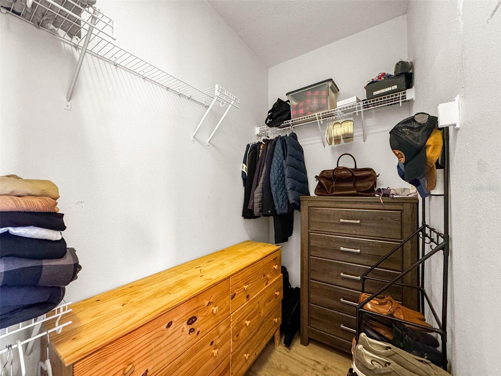 207 MANATEE LN, TARPON SPRINGS, FL, 34689