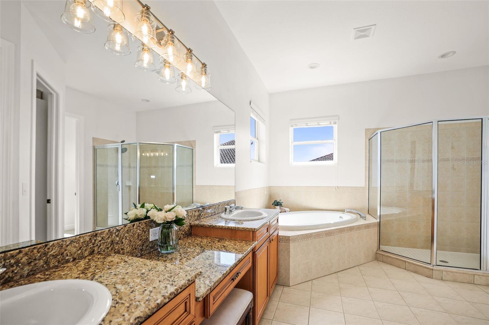 207 MANATEE LN, TARPON SPRINGS, FL, 34689