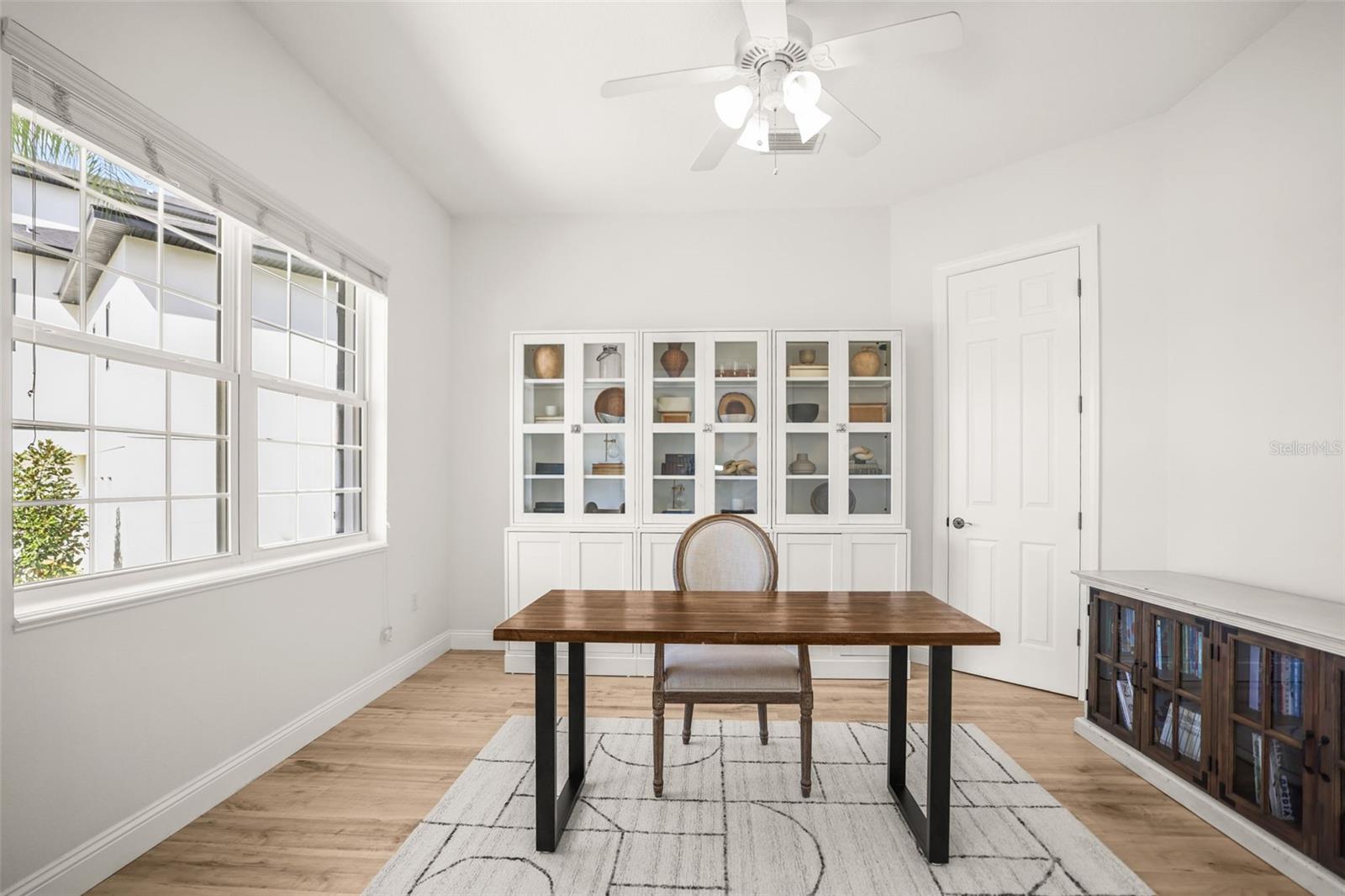 207 MANATEE LN, TARPON SPRINGS, FL, 34689