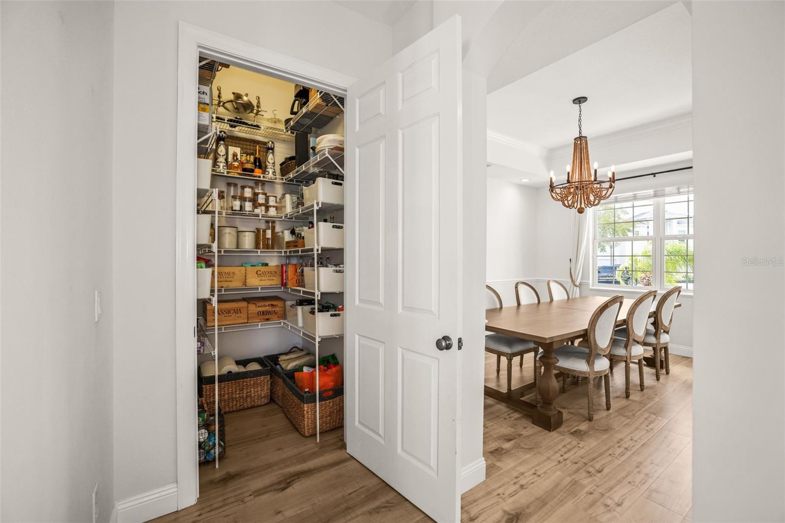 207 MANATEE LN, TARPON SPRINGS, FL, 34689