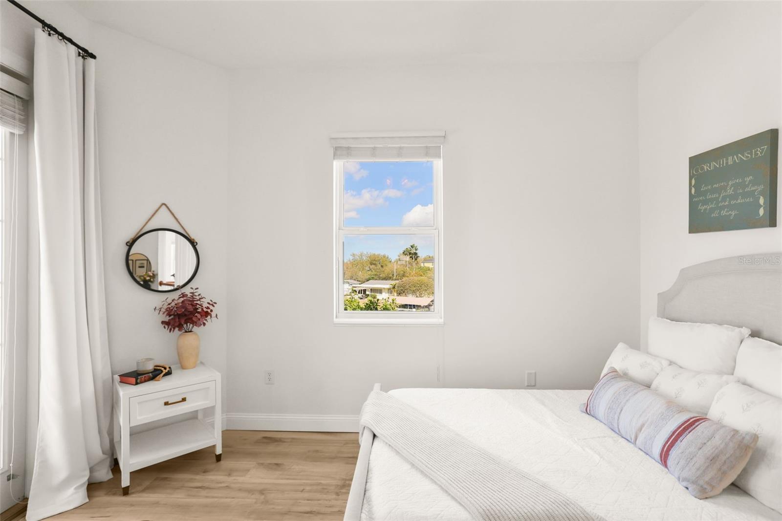 207 MANATEE LN, TARPON SPRINGS, FL, 34689