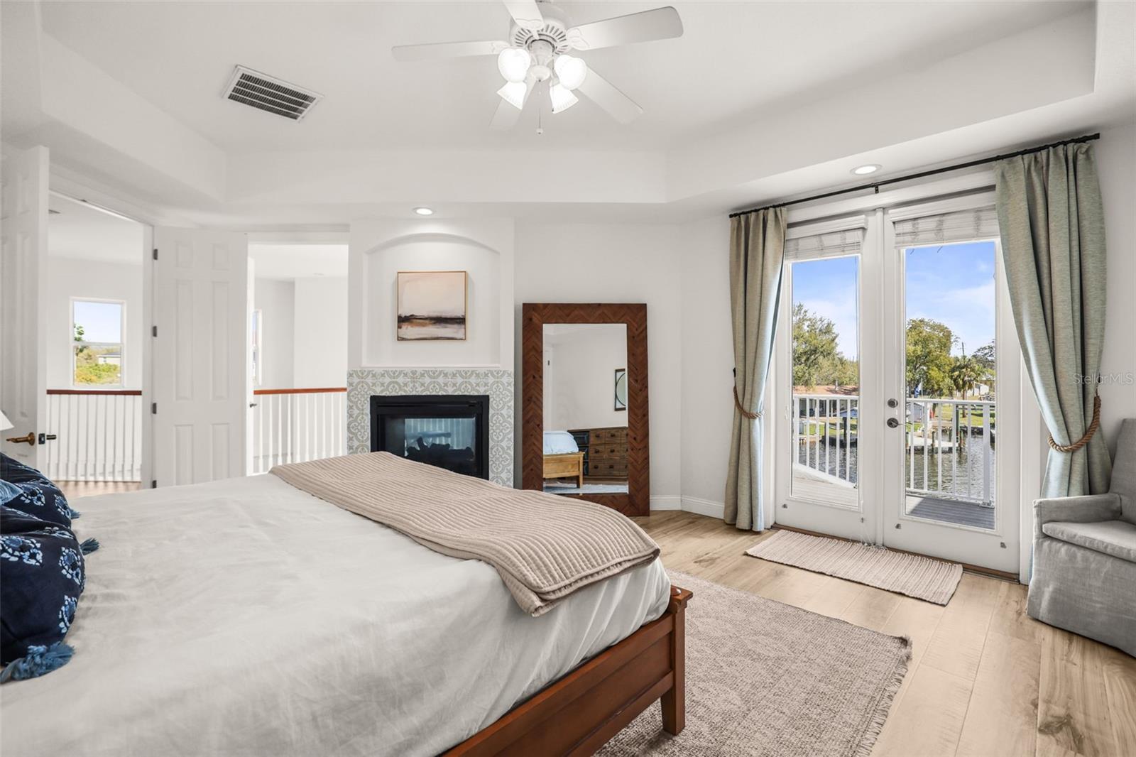 207 MANATEE LN, TARPON SPRINGS, FL, 34689