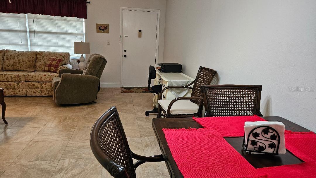 10035 63RD AVE N #6, ST PETERSBURG, FL, 33708