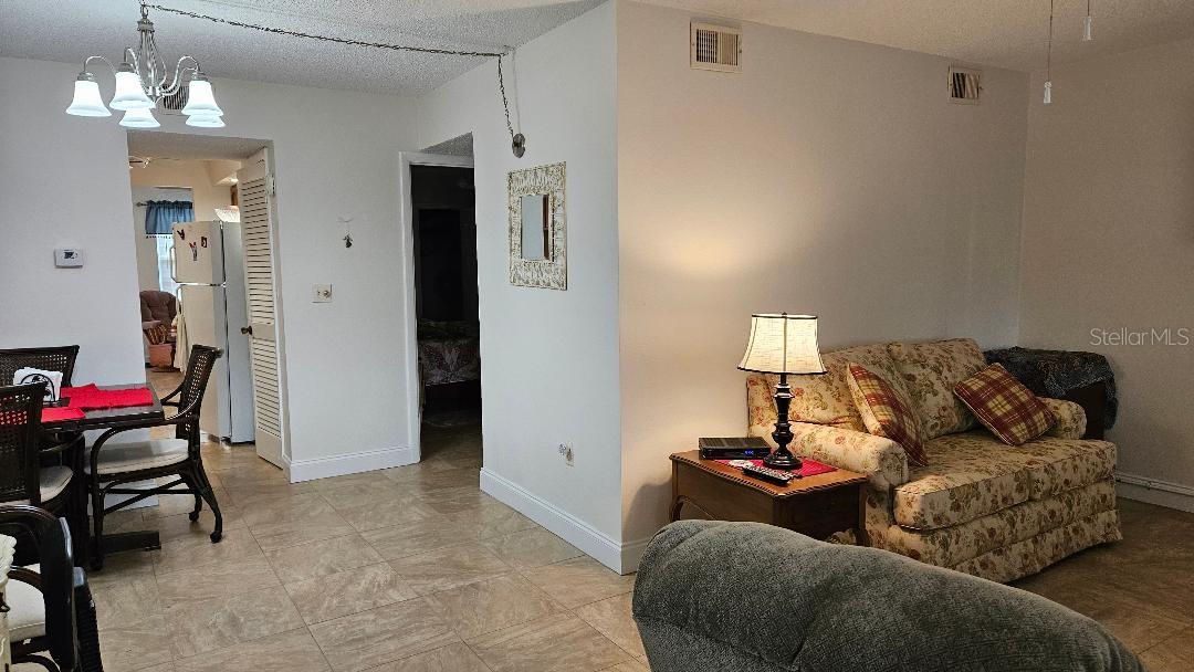 10035 63RD AVE N #6, ST PETERSBURG, FL, 33708