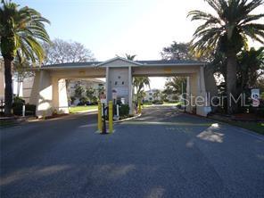 10035 63RD AVE N #6, ST PETERSBURG, FL, 33708