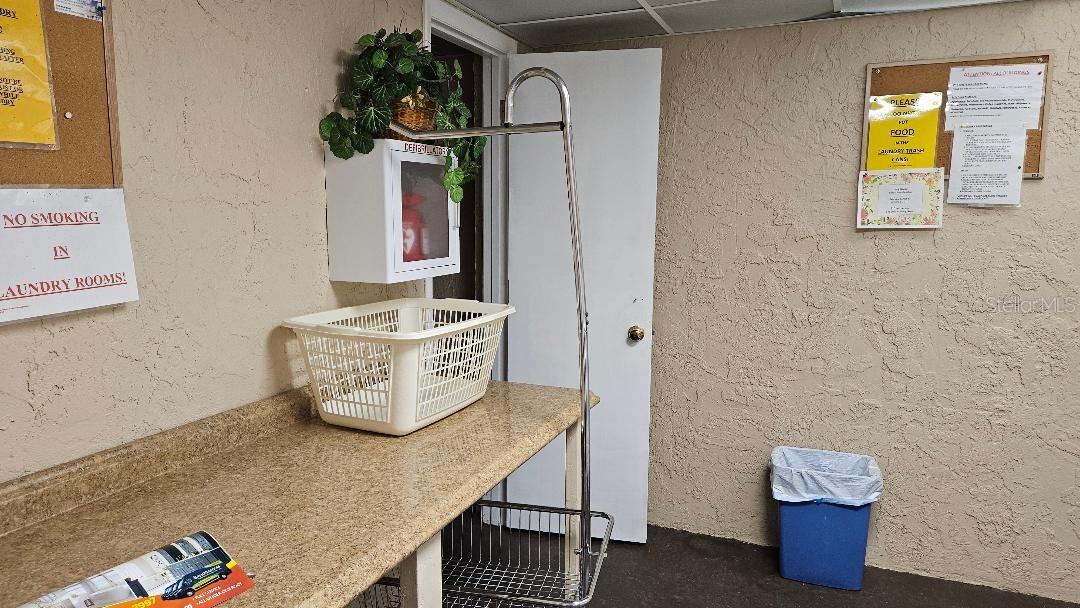10035 63RD AVE N #6, ST PETERSBURG, FL, 33708