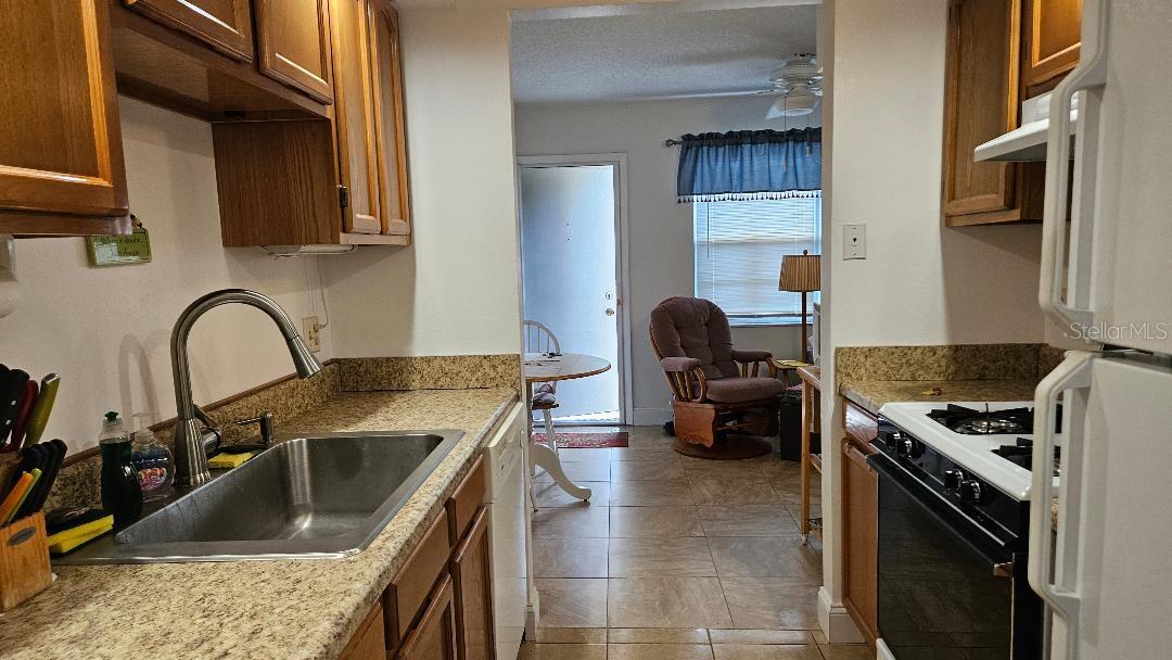 10035 63RD AVE N #6, ST PETERSBURG, FL, 33708
