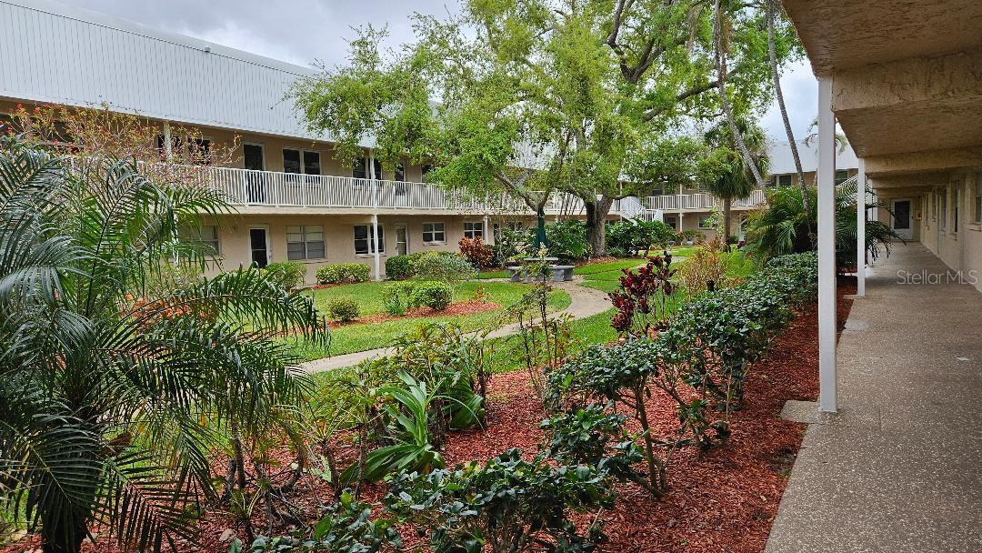 10035 63RD AVE N #6, ST PETERSBURG, FL, 33708