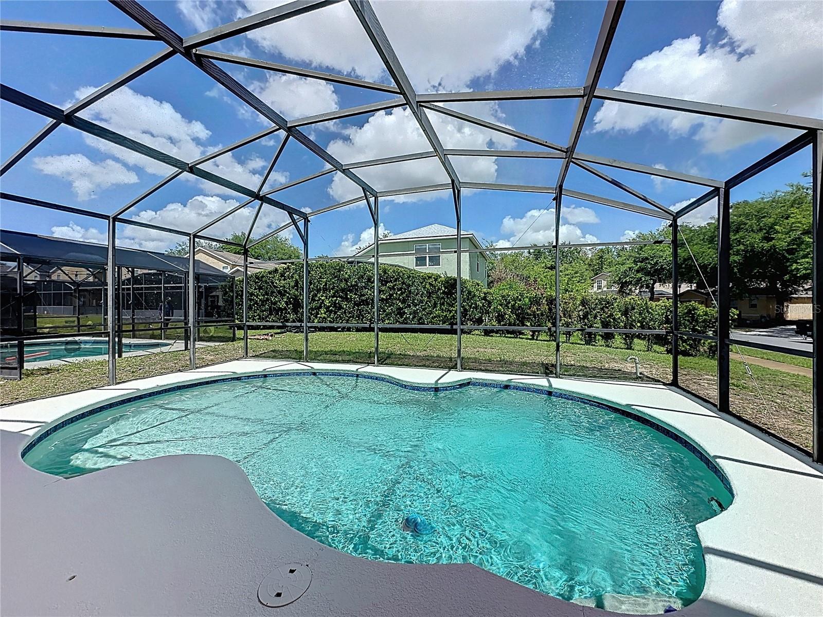 1893 ROYAL RIDGE DR, DAVENPORT, FL, 33896
