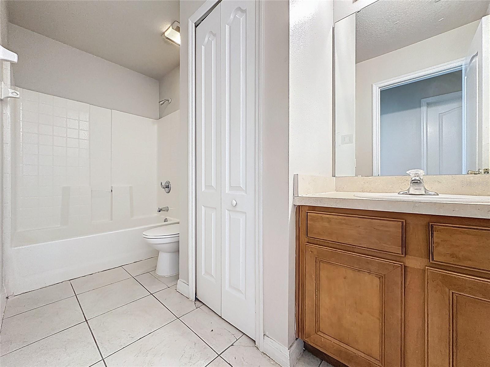1893 ROYAL RIDGE DR, DAVENPORT, FL, 33896