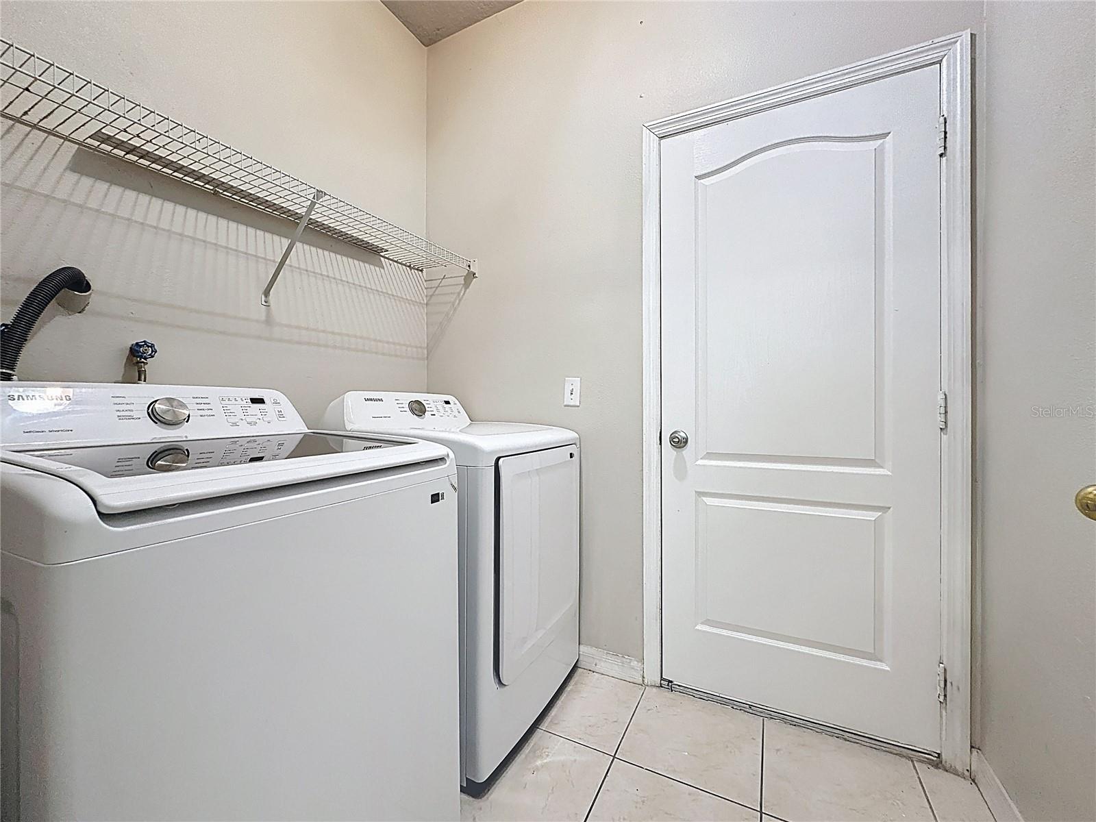 1893 ROYAL RIDGE DR, DAVENPORT, FL, 33896
