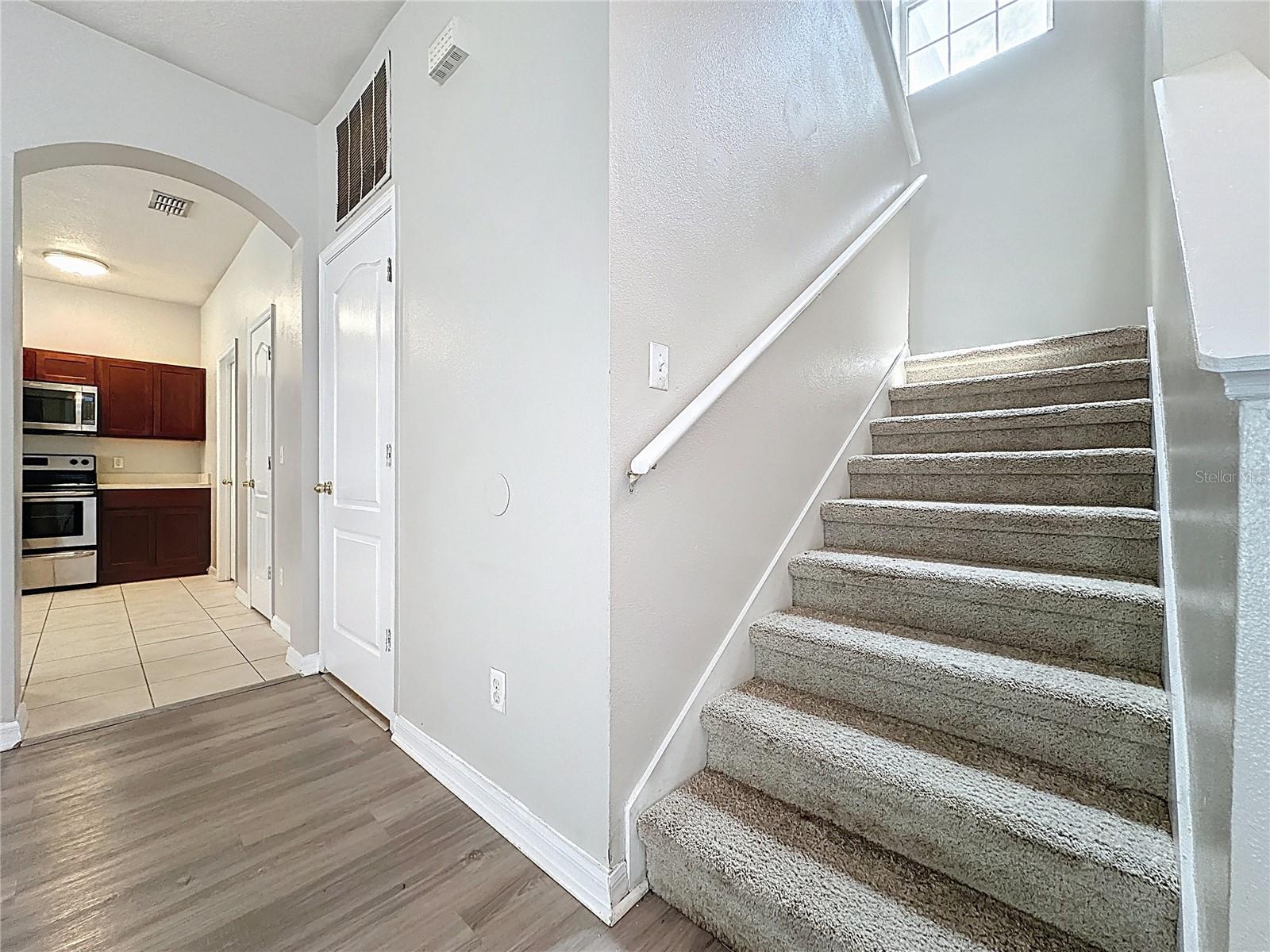 1893 ROYAL RIDGE DR, DAVENPORT, FL, 33896
