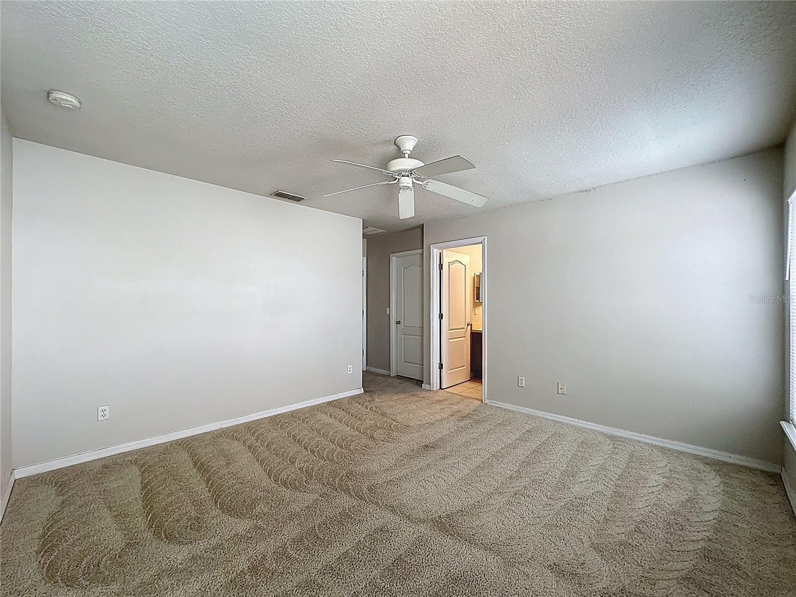 1893 ROYAL RIDGE DR, DAVENPORT, FL, 33896