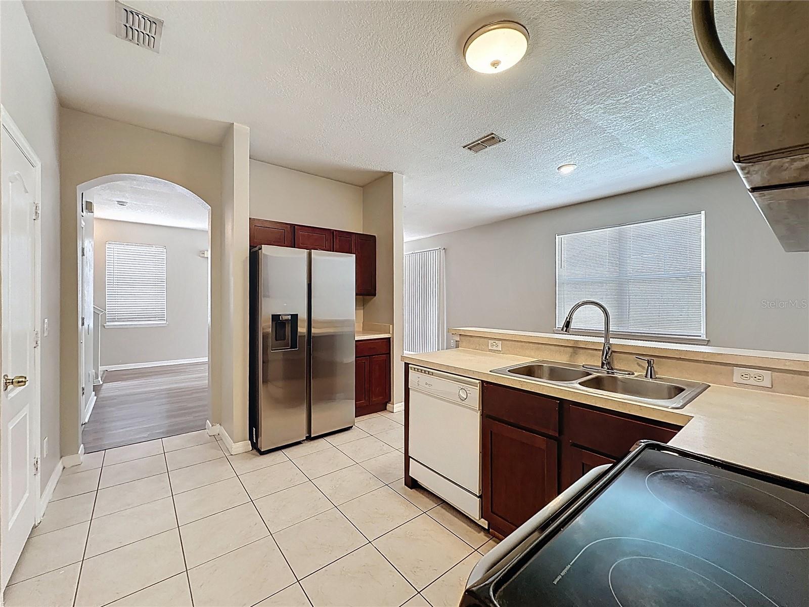 1893 ROYAL RIDGE DR, DAVENPORT, FL, 33896