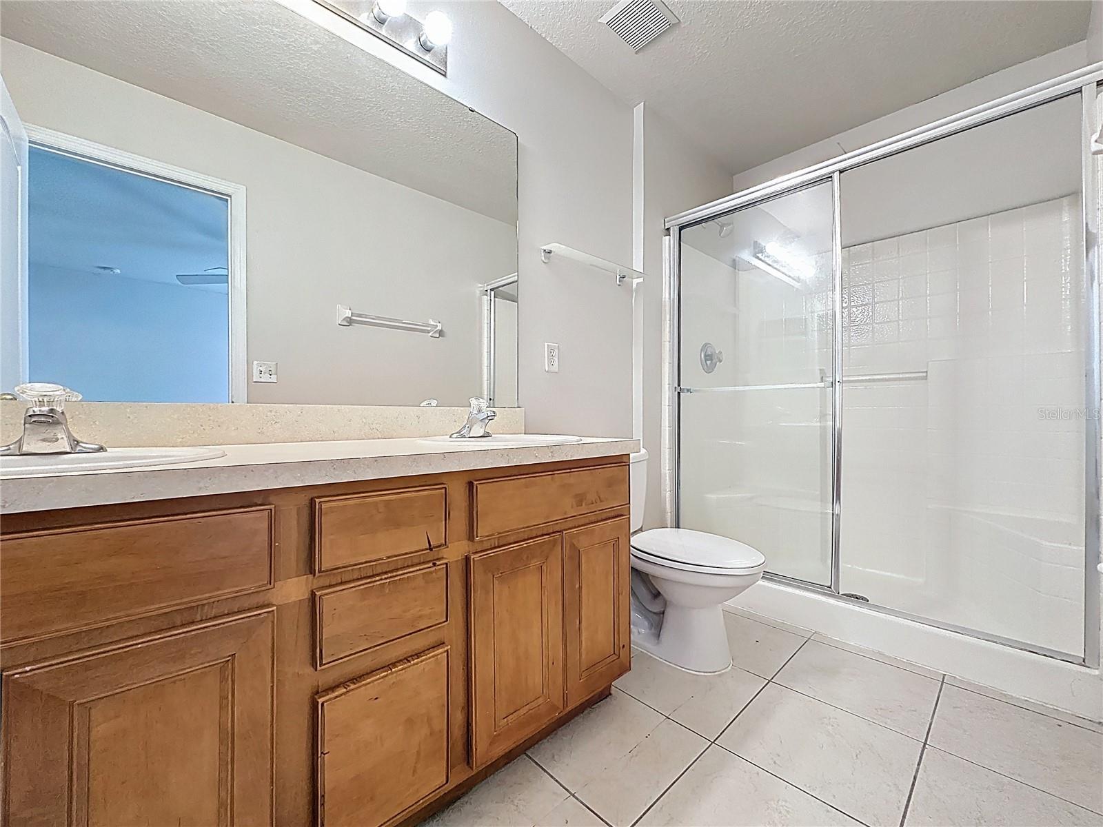 1893 ROYAL RIDGE DR, DAVENPORT, FL, 33896