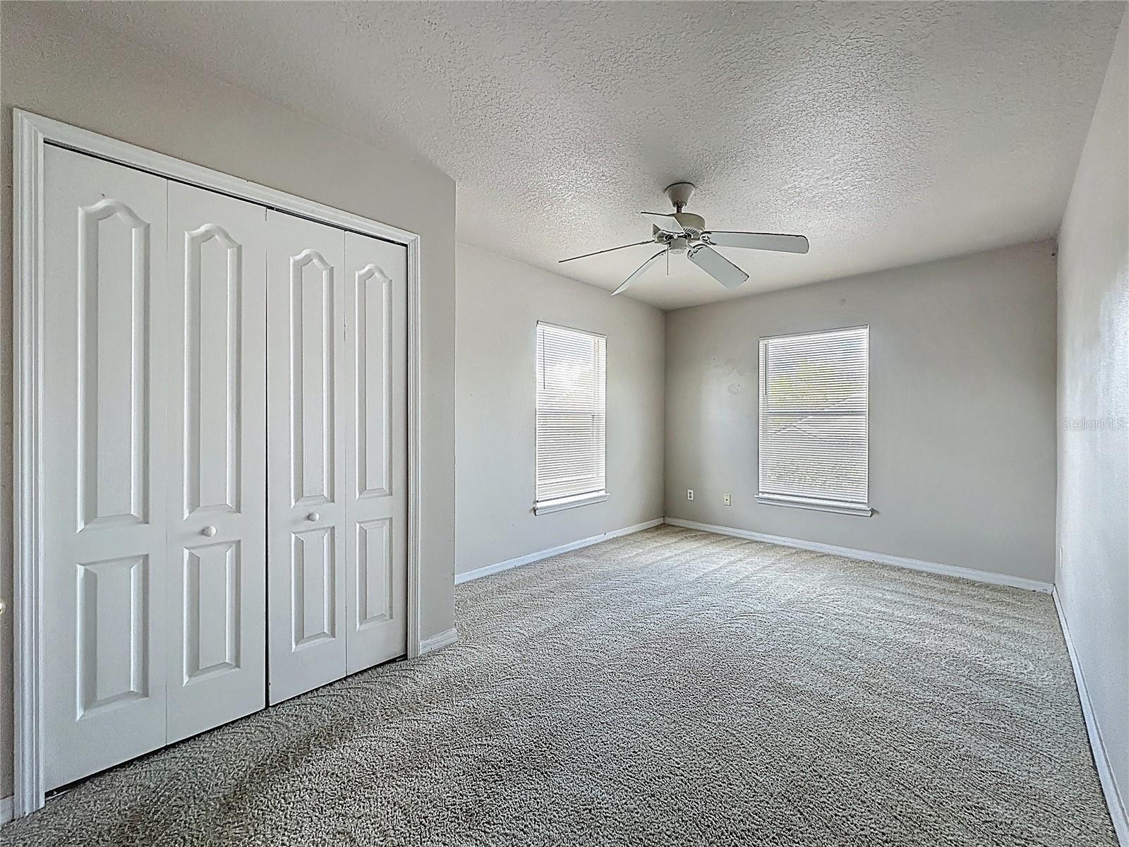 1893 ROYAL RIDGE DR, DAVENPORT, FL, 33896