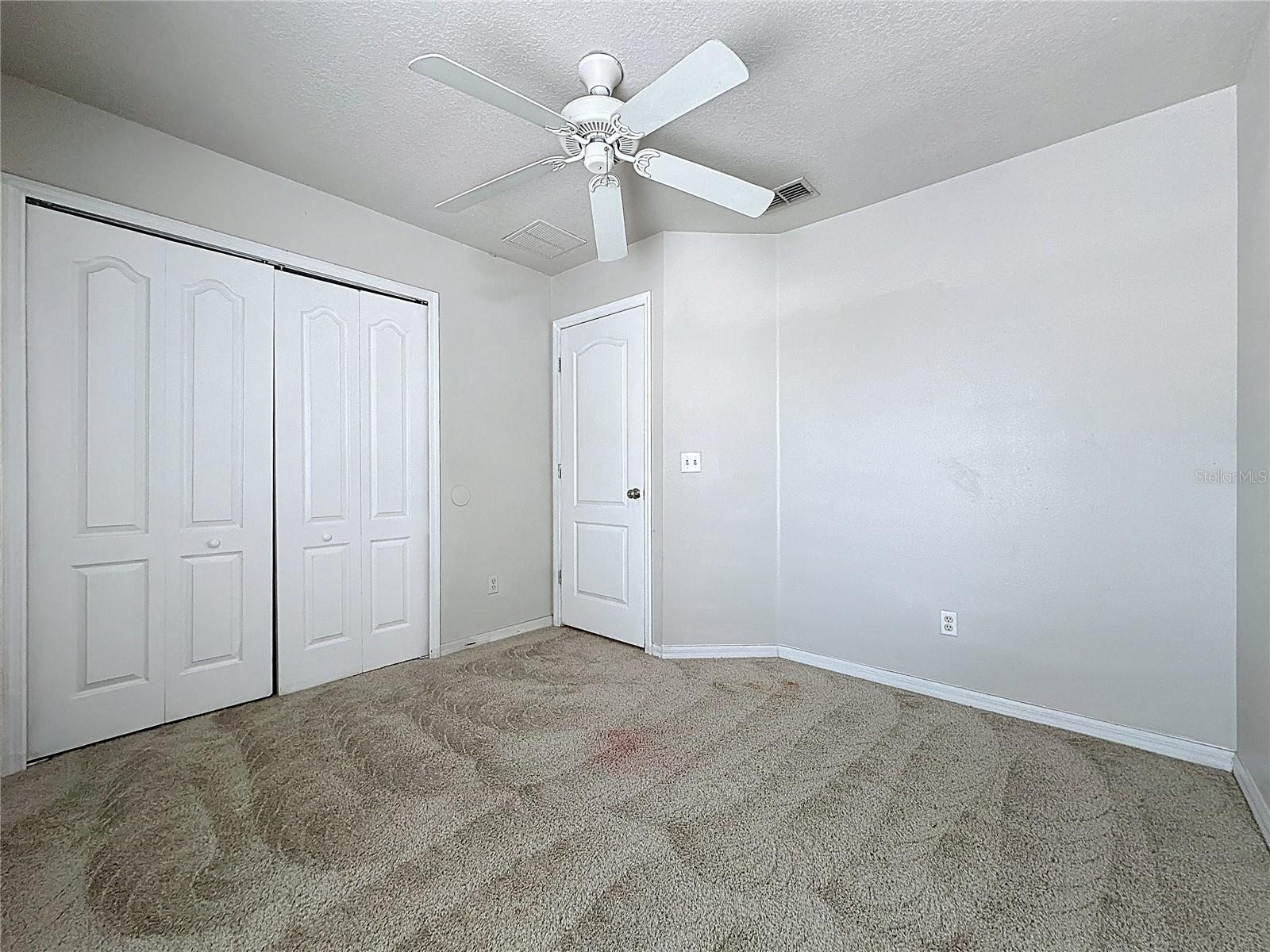 1893 ROYAL RIDGE DR, DAVENPORT, FL, 33896