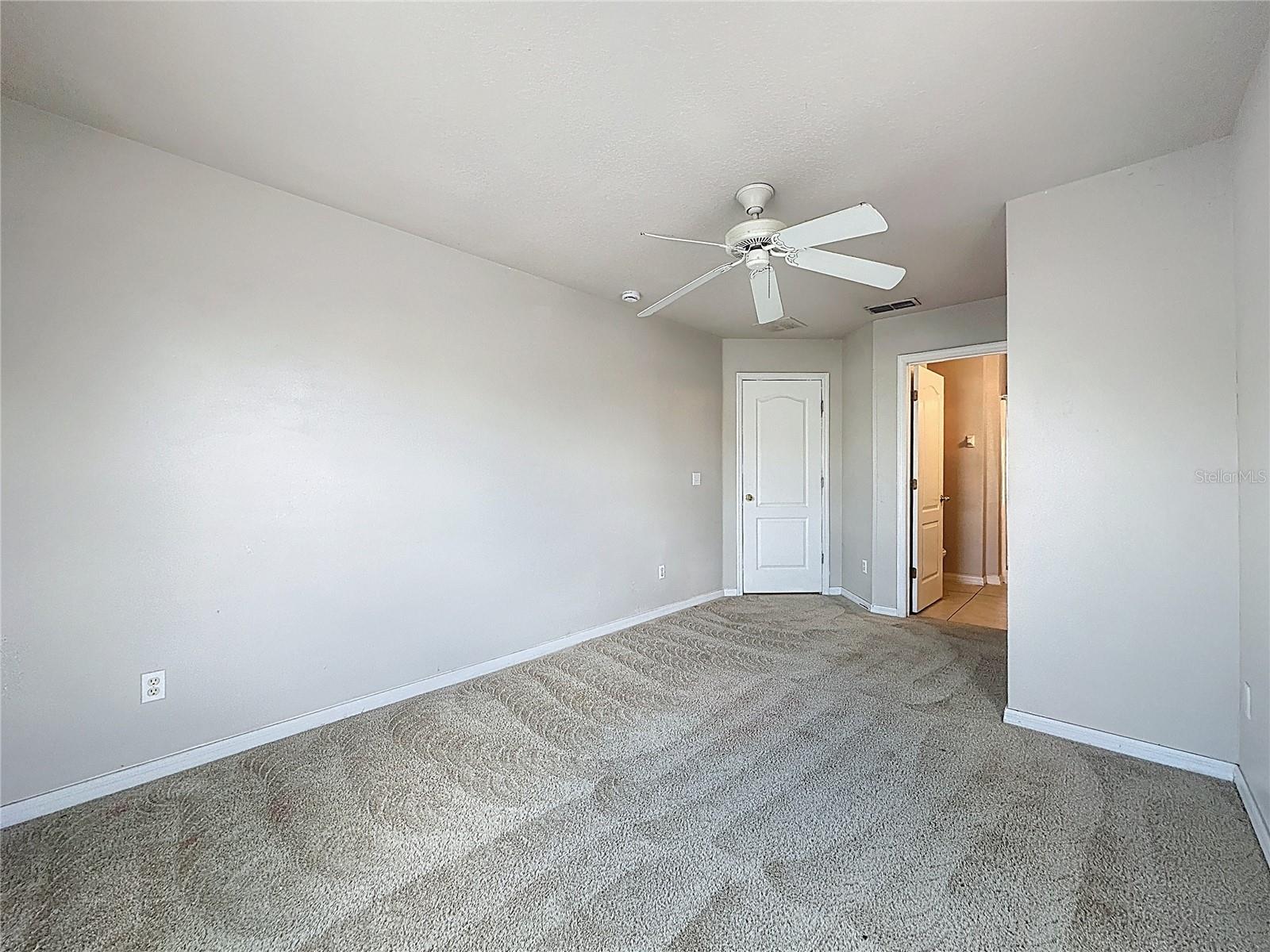 1893 ROYAL RIDGE DR, DAVENPORT, FL, 33896